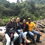 Gilberto Tapia - @gilberto__tapia - Instagram