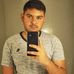 Gilberto Tapia - Facebook