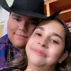 gilberto tapia Fernández - @gilbertotapia438 - TikTok