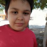 Gilberto Tapia Flores - @gilbertotapia355 - Instagram