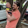 Gilberto Tapia Hernandez - @32733339497 - TikTok