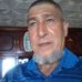 Gilberto Tapia Tapia - Facebook