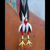 Gilberto Vallejos Tapia - @gilberto.vallejos6 - TikTok