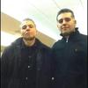 moty - @gilbertotapia655 - TikTok