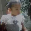 Giiil - @gilbertotrejo12 - TikTok