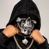 GILBERTO _TREJO - @gilberto_trejo1 - TikTok
