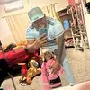 Gilberto Trejo2742 - @gilbertotrejo2742 - TikTok