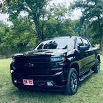 Gilberto Trejo - @trejoqq - Instagram