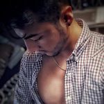Gilberto Trejo - @gilberto.trejo.5 - Instagram