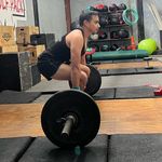 Gilberto Trejo - @gilbertotrejoo - Instagram
