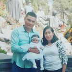 Gilberto Trejo - @gilberto.terjo - Instagram