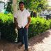 Gilberto Trejo - Facebook