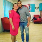 Gilberto Trejo - @gilbertotrejo1988 - Instagram