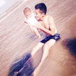 Gilberto trejo - @gilberto_trejohdo - Instagram