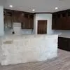 Gilberto Trejo - @gilberto.trejo5 - TikTok