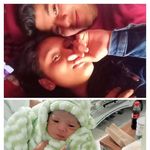 Gilberto Trejo - @gilberto.trejo.5473 - Instagram