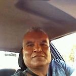 Gilberto Trejo - @gilberto.trejo.182 - Instagram