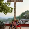 Gilberto Trejo - @gilbertotrejo749 - TikTok