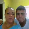 Gilberto Trejo - @gilbertotrejo77 - TikTok