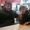 Gilberto Trejo - @gilbertotrejo0 - TikTok