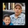 Gilberto Trejo - @gilberto.trejo24 - TikTok