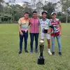 Gilberto Trejo - @gilberto.2530 - TikTok