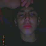 Gilberto Trejo - @gilbertotrejo23 - Instagram
