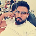 Gilberto_Trejo - @gilberto_trejomoreno - Instagram