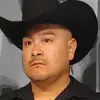 Gilberto Trejo - @gilberto.trejo321 - TikTok