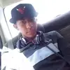 gilberto trejo 😍😎😍🤗 - @gilbertotrejo563 - TikTok