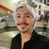 Gilberto Trejo - @gilberto.trejo - TikTok