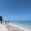 Gilberto Trejo - @gilberto.trejo0 - TikTok