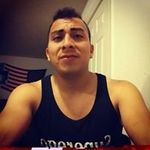Gilberto Trejo bebeto. - @gilberto.trejo.148 - Instagram