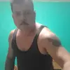 Gilberto Trejo - @gilbertotrejo9 - TikTok