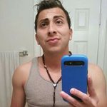 gilberto Trejo García - @gilbertotrejogarcia - Instagram