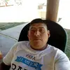Gilberto Trejo - @gilbertotrejo3 - TikTok