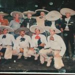 Gilberto Trejo Trejo - @gilbertotrejotrejo - Instagram
