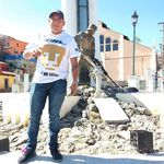 Gilberto Trejo Vargas - @gilbertotrejovargas - Instagram