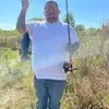 gilbertotrejo2 - @gilberto.trejo73 - TikTok