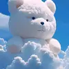 jilberto trejotrejo12345678893 - @gilbertotrejo95 - TikTok