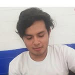 Gilberto Trujillo - @gilberto.trujillo - Instagram