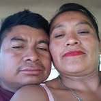 Gilberto Trujillo - Facebook