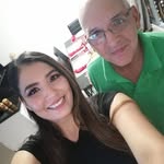 Gilberto Trujillo - @gilberto.trujillo.5439 - Instagram