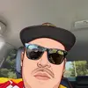 Gilberto Trujillo - @gilbertotrujillo4 - TikTok