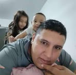Gilberto Trujillo - Facebook
