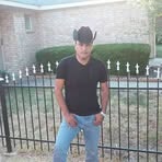 Gilberto Trujillo - Facebook