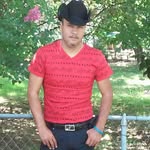 gilberto trujillo - @giltrujillo8921 - Instagram