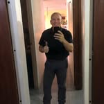 Gilberto Trujillo - @cosmegilbertotrujillo - Instagram