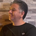 Gilberto Trujillo - @gilbertotrujillo75 - Instagram