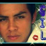 Gilberto Trujillo - @gilbertotrujillo39 - Instagram